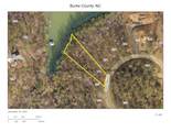 2175 Castle Peak Mountain - Photo 1