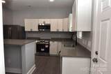 573 Fifth Street - Photo 2