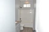 573 Fifth Street - Photo 12