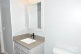 573 Fifth Street - Photo 13
