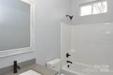 573 Fifth Street - Photo 14