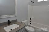 573 Fifth Street - Photo 15