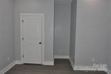 573 Fifth Street - Photo 17