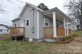 573 Fifth Street - Photo 23