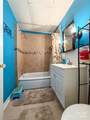 618 Clyde Street - Photo 6