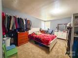 618 Clyde Street - Photo 8