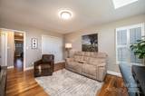 456 Shore Drive - Photo 40