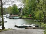 456 Shore Drive - Photo 43