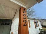322 Buffalo Street - Photo 16