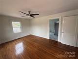 322 Buffalo Street - Photo 17