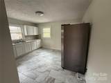 322 Buffalo Street - Photo 18
