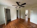 322 Buffalo Street - Photo 19