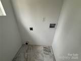 322 Buffalo Street - Photo 20