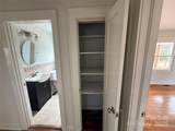 322 Buffalo Street - Photo 21
