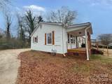 322 Buffalo Street - Photo 22