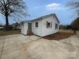 322 Buffalo Street - Photo 23