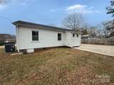 322 Buffalo Street - Photo 24