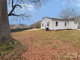 322 Buffalo Street - Photo 25