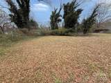 322 Buffalo Street - Photo 26