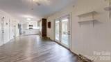 611 5th Avenue - Photo 12