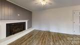 611 5th Avenue - Photo 14