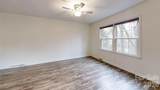 611 5th Avenue - Photo 15