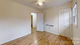 611 5th Avenue - Photo 4