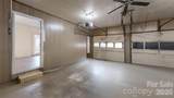 611 5th Avenue - Photo 9