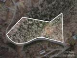 1443 Old Mill Road - Photo 1