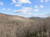 1443 Old Mill Road - Photo 2