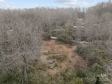 1443 Old Mill Road - Photo 3