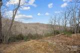1443 Old Mill Road - Photo 4