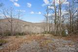 1443 Old Mill Road - Photo 5