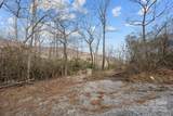 1443 Old Mill Road - Photo 6