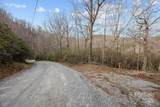 1443 Old Mill Road - Photo 7