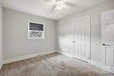 5003 Union Road - Photo 11