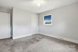 5003 Union Road - Photo 14