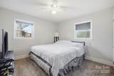 5003 Union Road - Photo 22