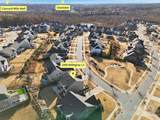 1000 Bellegray Lane - Photo 43