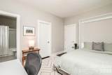 1134 36th Street - Photo 21