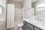 1134 36th Street - Photo 28