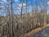 0000 Holmes Road - Photo 2