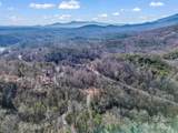 0000 Holmes Road - Photo 12