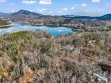 0000 Holmes Road - Photo 13