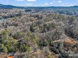 0000 Holmes Road - Photo 15