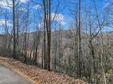 0000 Holmes Road - Photo 3
