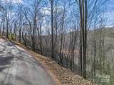 0000 Holmes Road - Photo 4