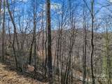 0000 Holmes Road - Photo 5