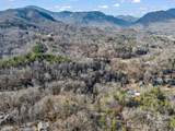 0000 Holmes Road - Photo 7
