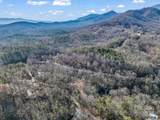 0000 Holmes Road - Photo 8